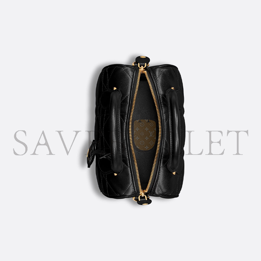 D*or groove 20 bag m1364ubol_m900 (20.5*13.5*12cm)